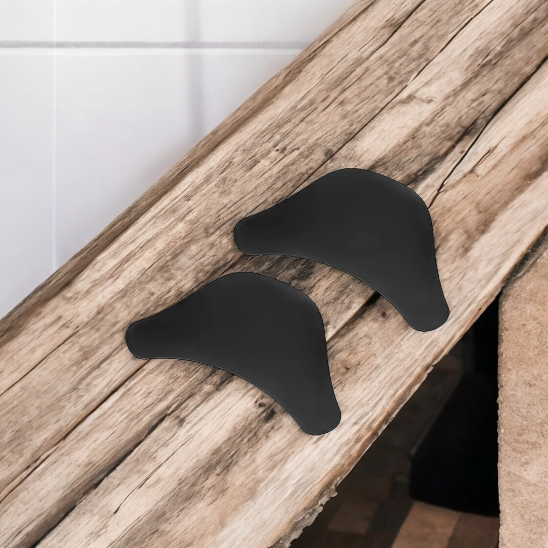 Silicone Under-eye Patches