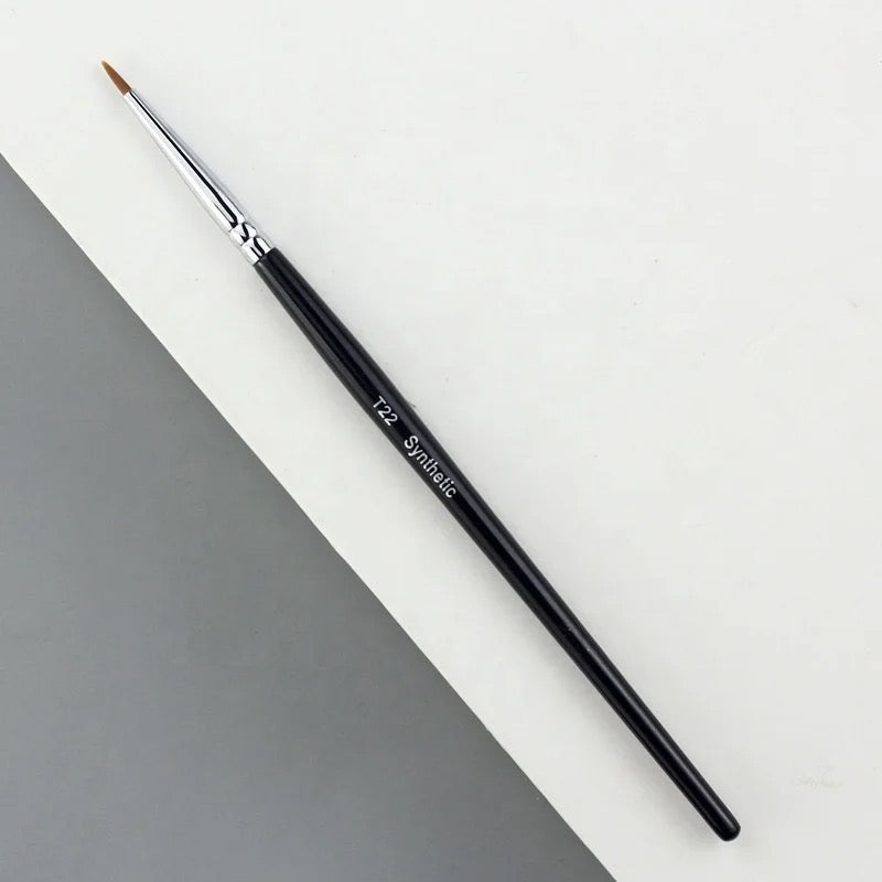 Lash Lifting Pointed Brush