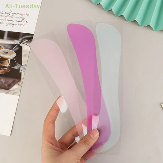 Lamination Eyebrow Pad