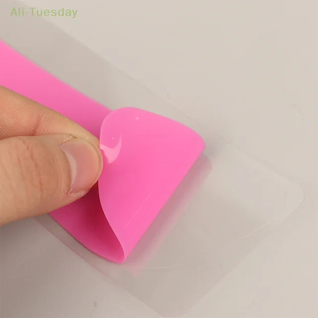 Lamination Eyebrow Pad