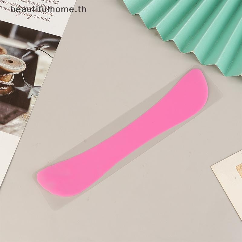 Lamination Eyebrow Pad