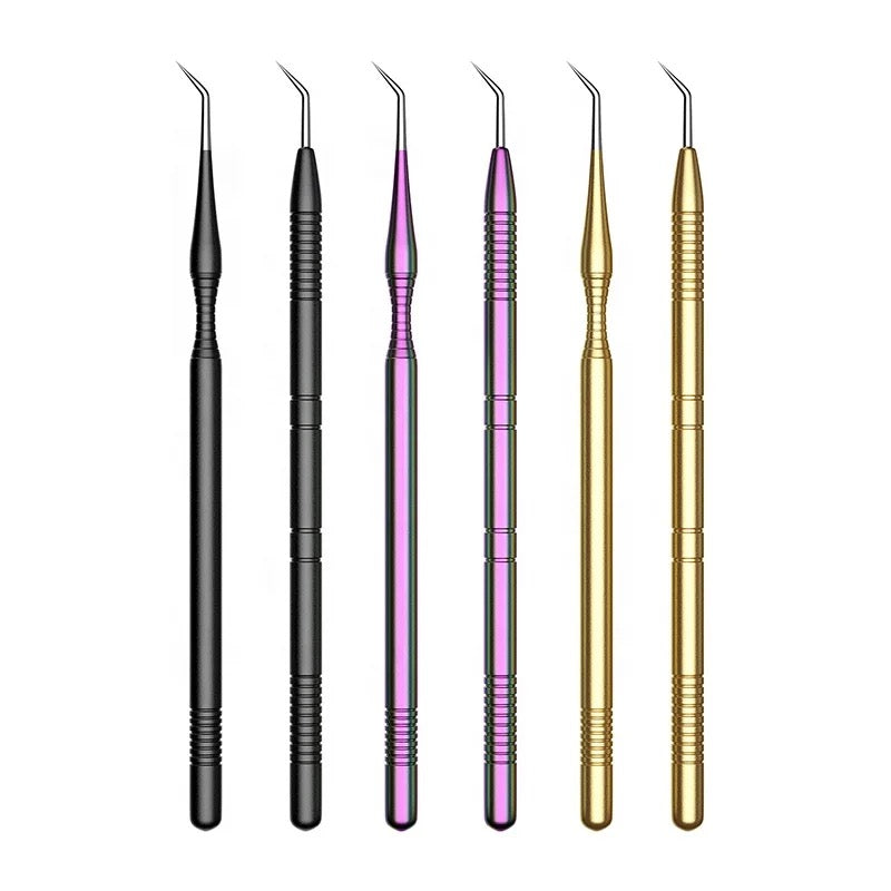 Lashlifting Metal applicator