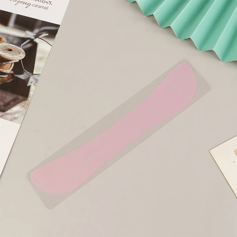 Lamination Eyebrow Pad