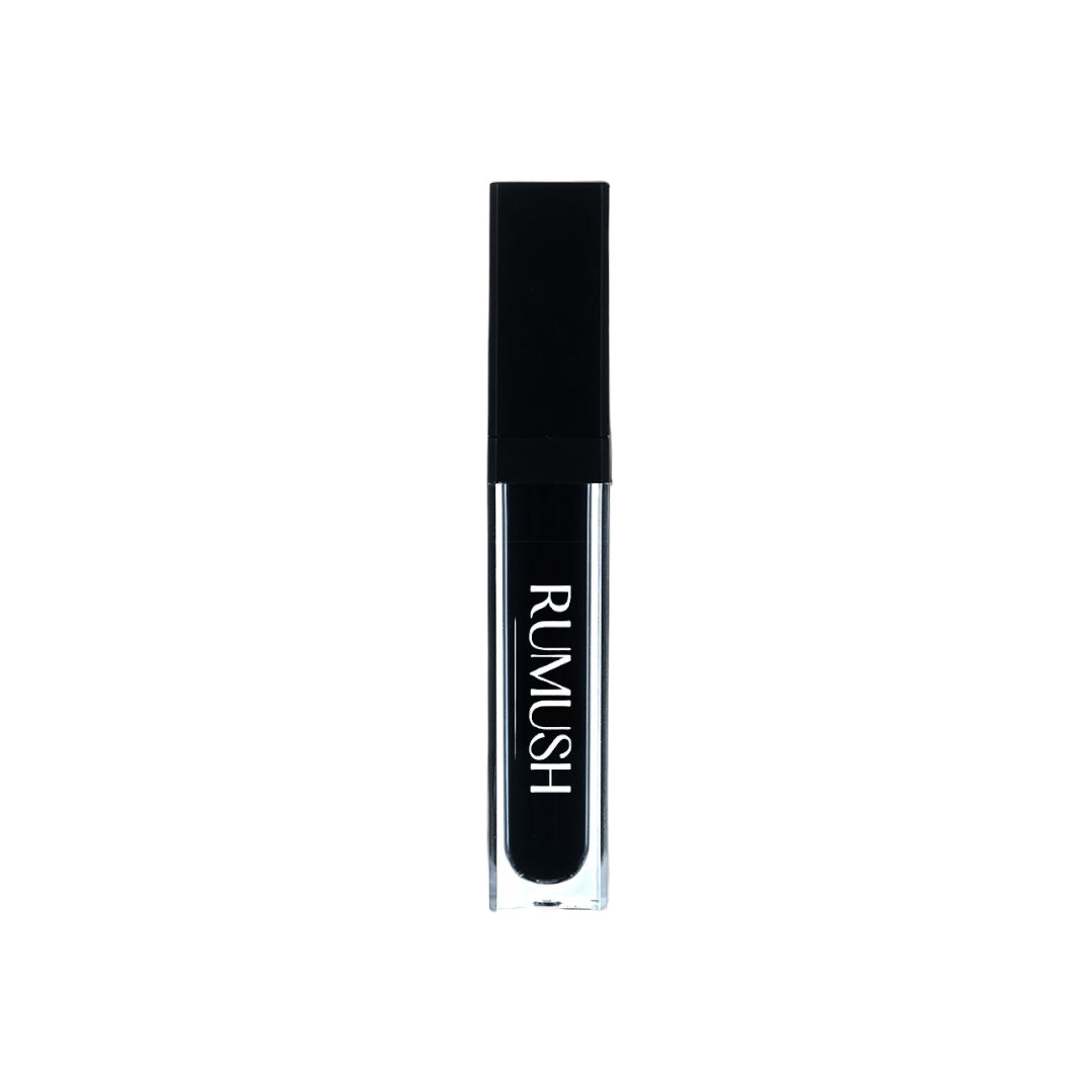 RUMUSH Black Makeup Glue