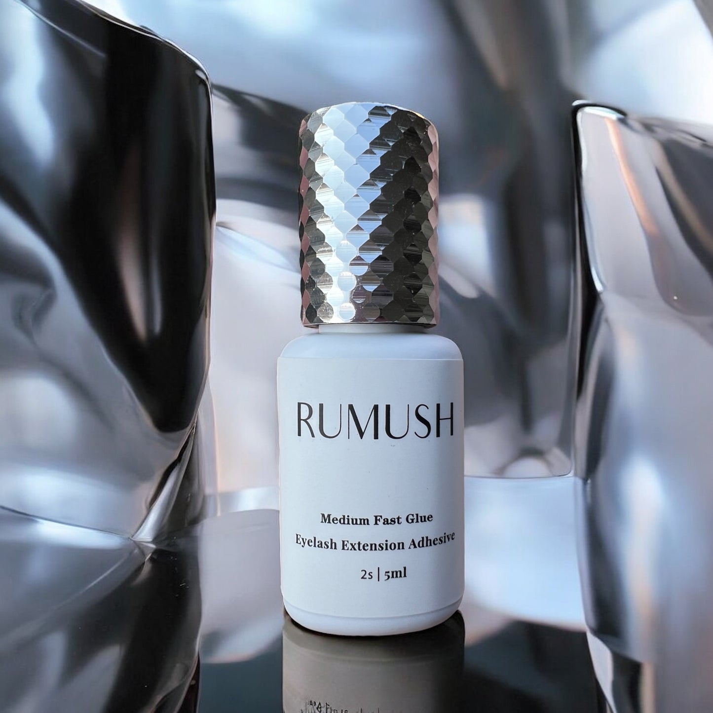 Rumush Medium Fast Glue.