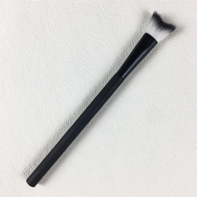 Long Shampoo Brush