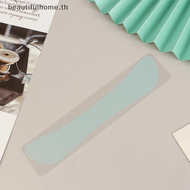 Lamination Eyebrow Pad