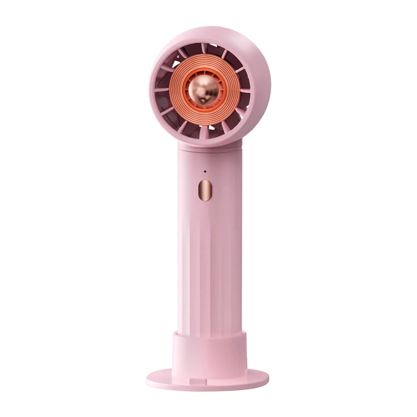 Premium Mini Fan