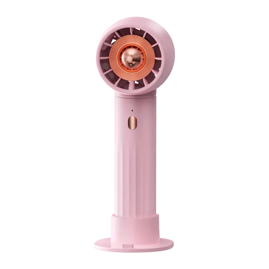 Premium Mini Fan