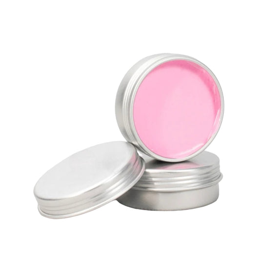 Pink Mapping Paste