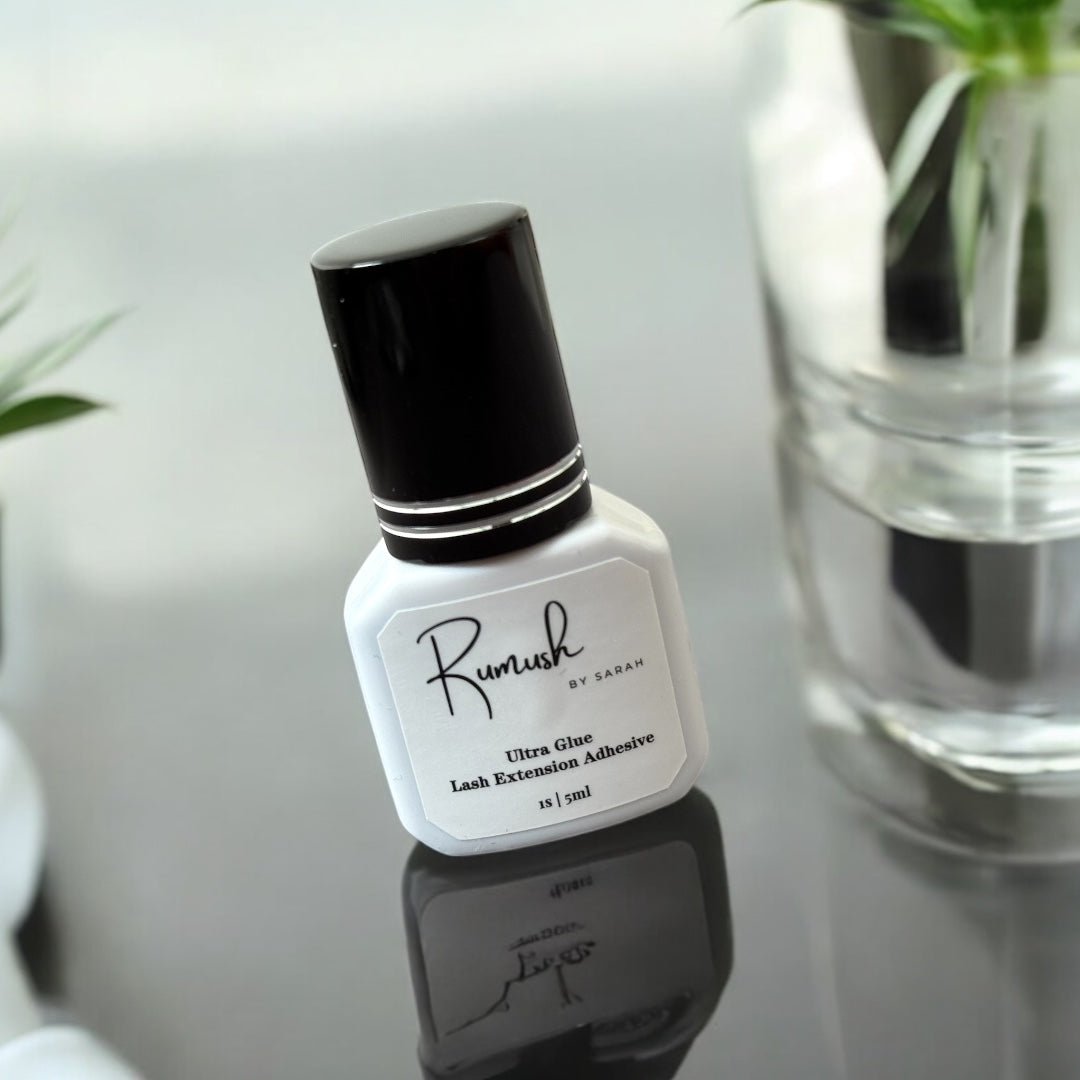 RUMUSH Ultra Glue (20-28)°C
