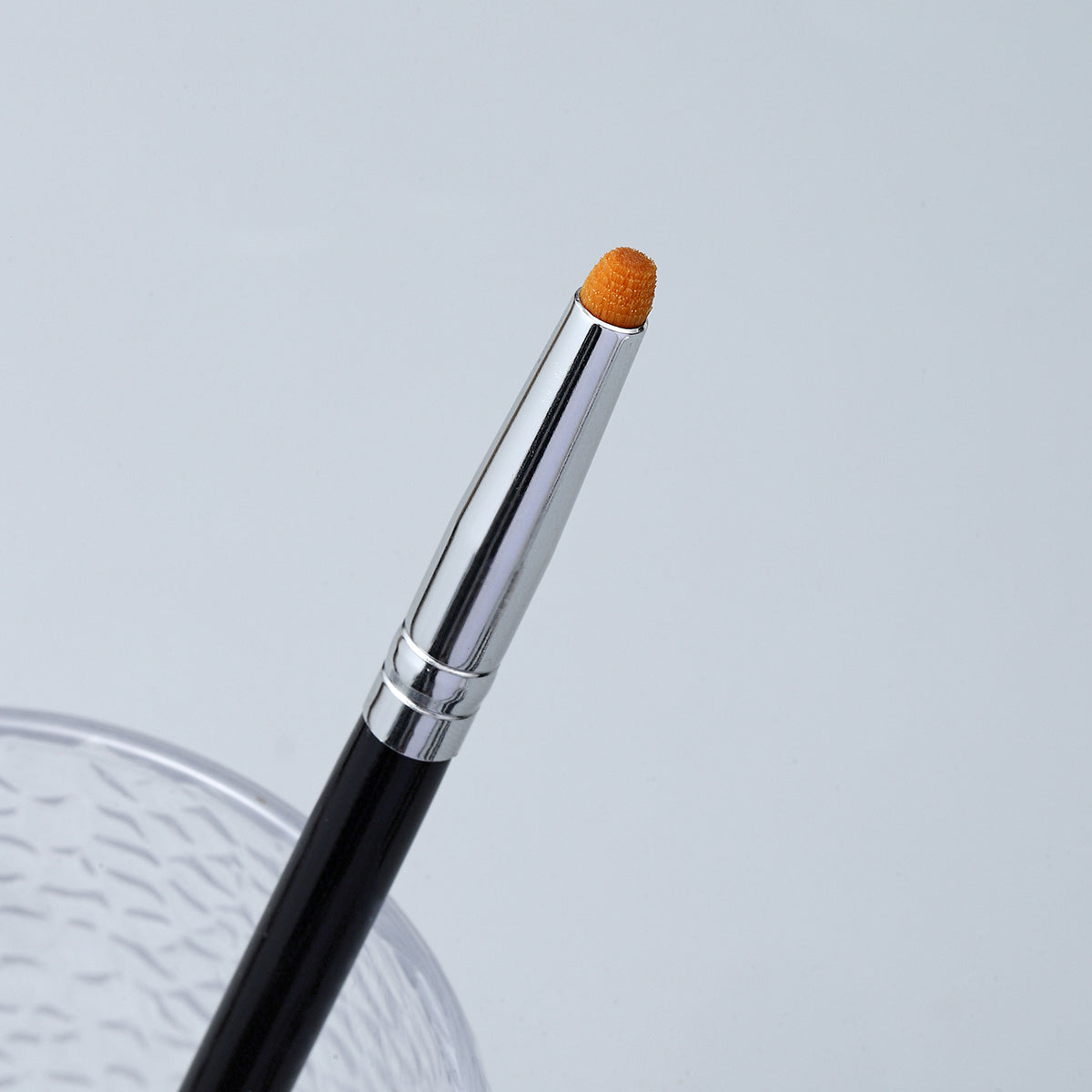 Lash Lift Brush
