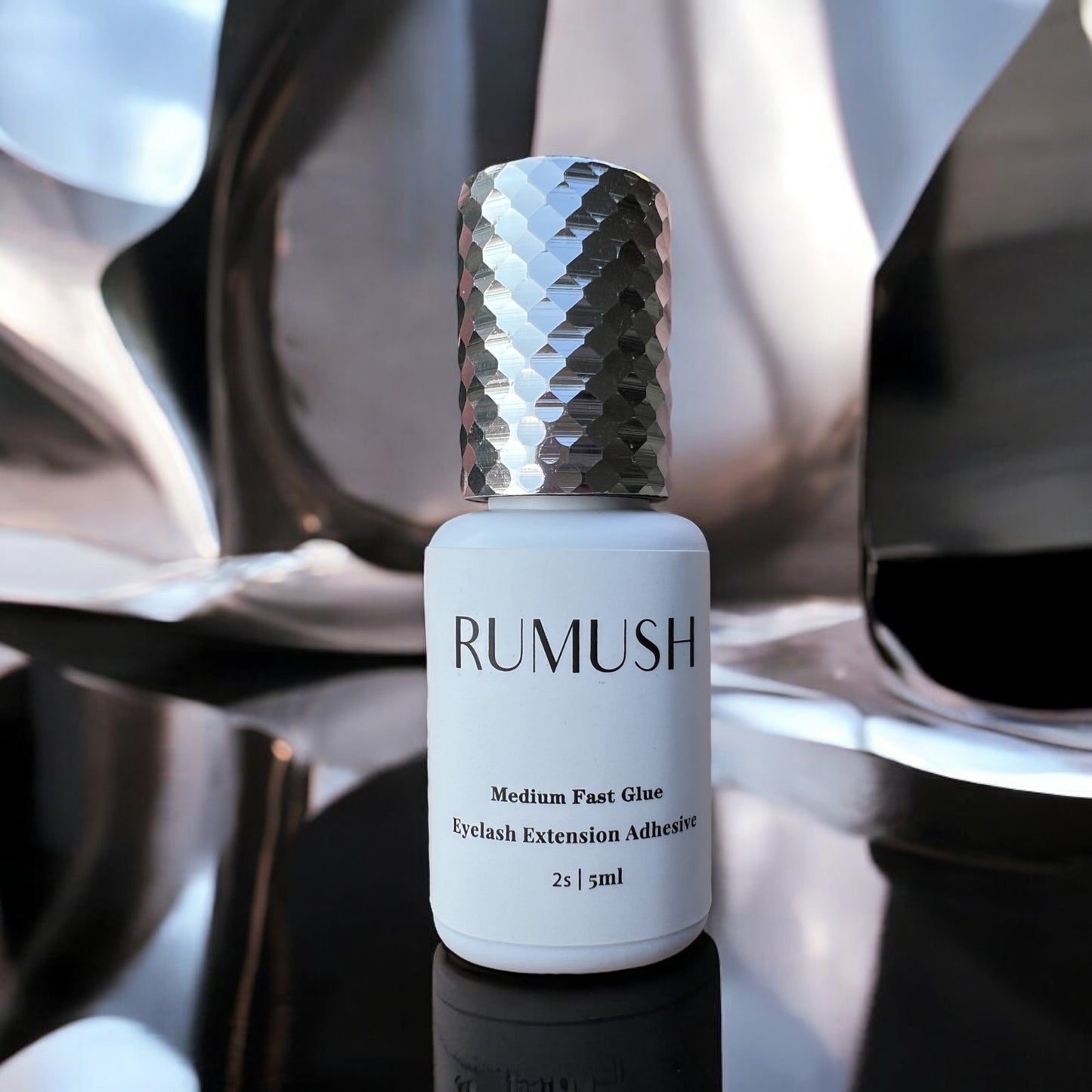 Rumush Medium Fast Glue.